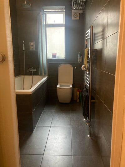 Lovely double room  Main Photo