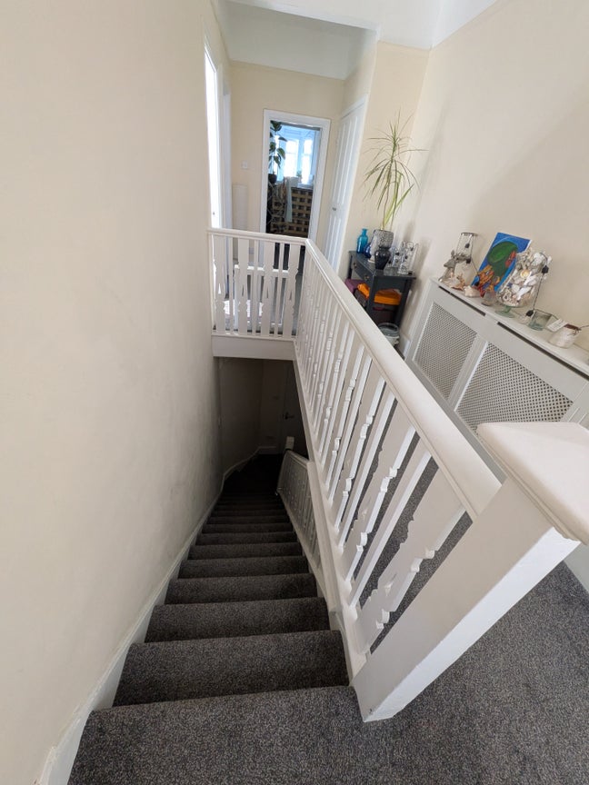 Double room for Tenancy Swap Main Photo