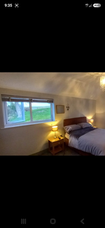  Detached Luxury Property Close to Town  Main Photo