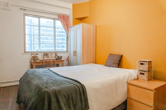 🏡Double Bedroom Available in Paddington Main Photo
