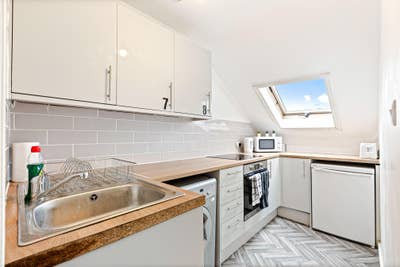 🔥 Filton BS34 Doubles| Bills Covered + Parking 🔥 Main Photo