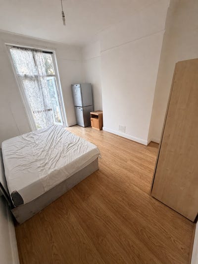 ✨🛏️ Double Room to Let in - Hither Green Main Photo