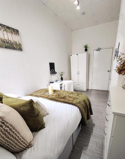 ✨ Premium House Share PR1 ✨ Main Photo