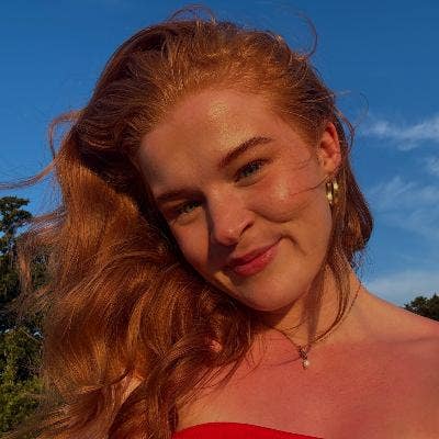 ✨Looking to move before 6th October✨ Main Photo
