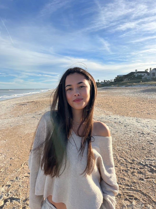 Looking for flatmate(s) Main Photo