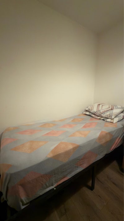 Single room  Main Photo