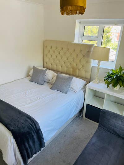 Rooms to rent in Hertford North &pound;550-&pound;780 pm Main Photo