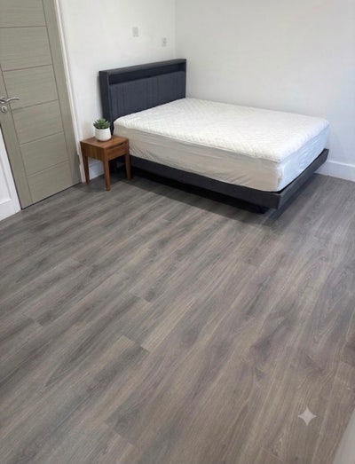 Room near inverness city centre  Main Photo