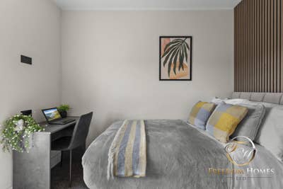💎 Luxury Living on Mansfield Road Main Photo