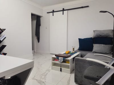 A lovely 1 bedroom flat near Beckenham High Street Main Photo