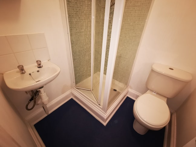 B2/38 Clifton Hill, Clifton Hill, Brighton Main Photo