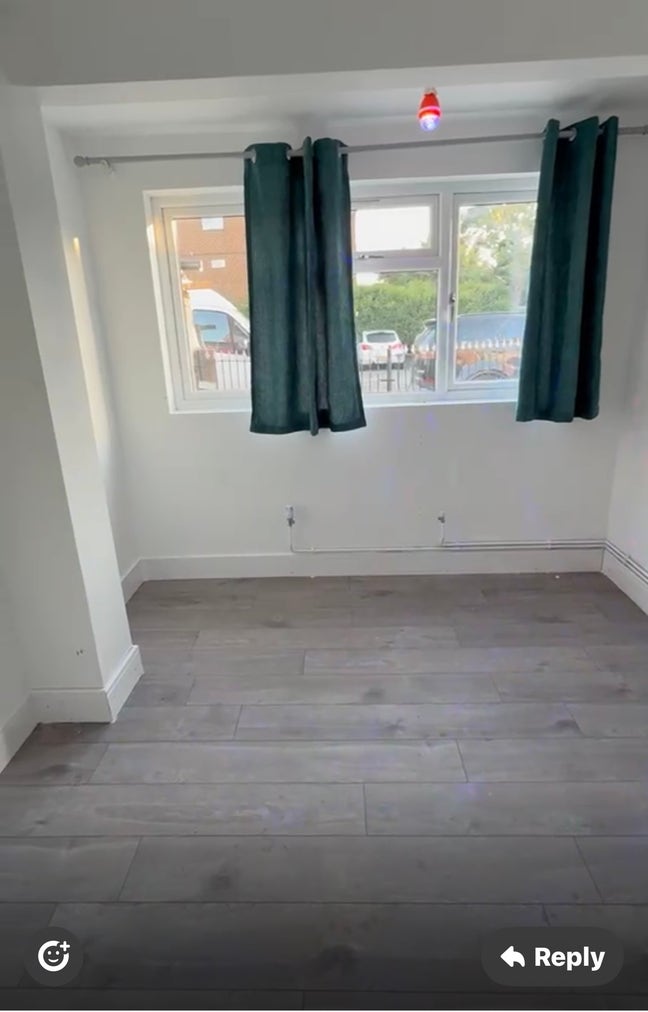 Studio room with kitchen and bathroom Main Photo