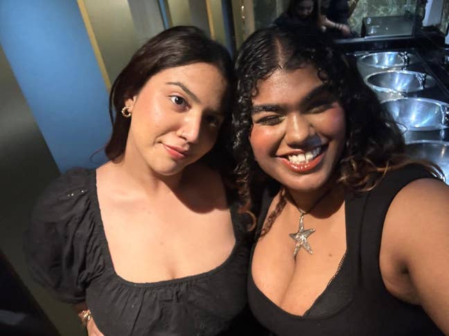 2 friends looking for a place to rent together! Main Photo