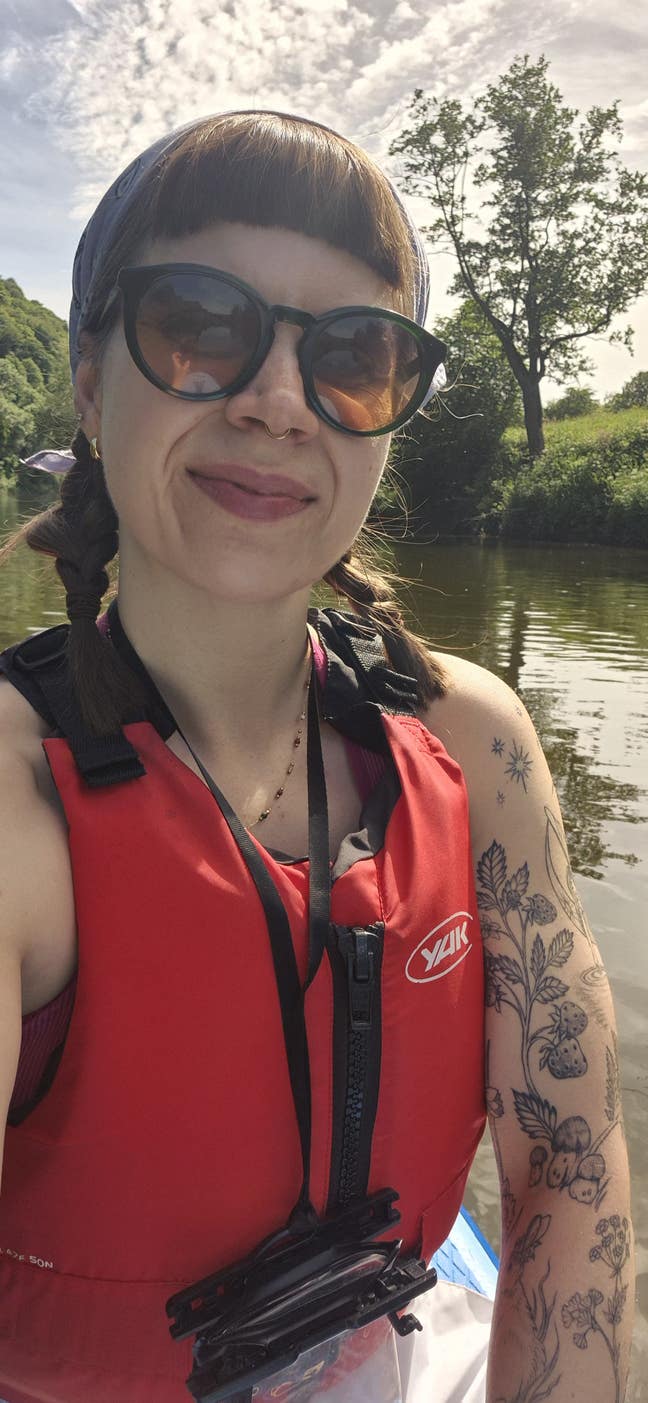 Wanted room in Cardiff or someone to Buddy up with Main Photo