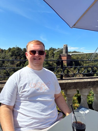 Chill and Tidy Young Professional Main Photo