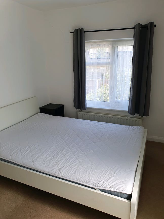 Room available in New Cross Gate Main Photo