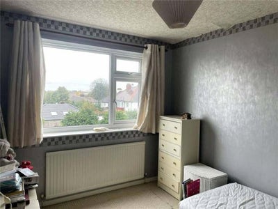 Single and Double Rooms Available in B33 8RD  Main Photo