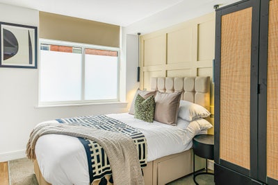 *Available Now* Luxury Rooms to Rent DE21 6Ap* Main Photo