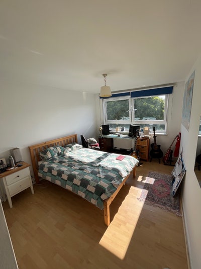 Sublet from September, 2-3months or more if needed Main Photo