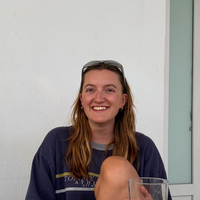 Seeking sociable house share Main Photo