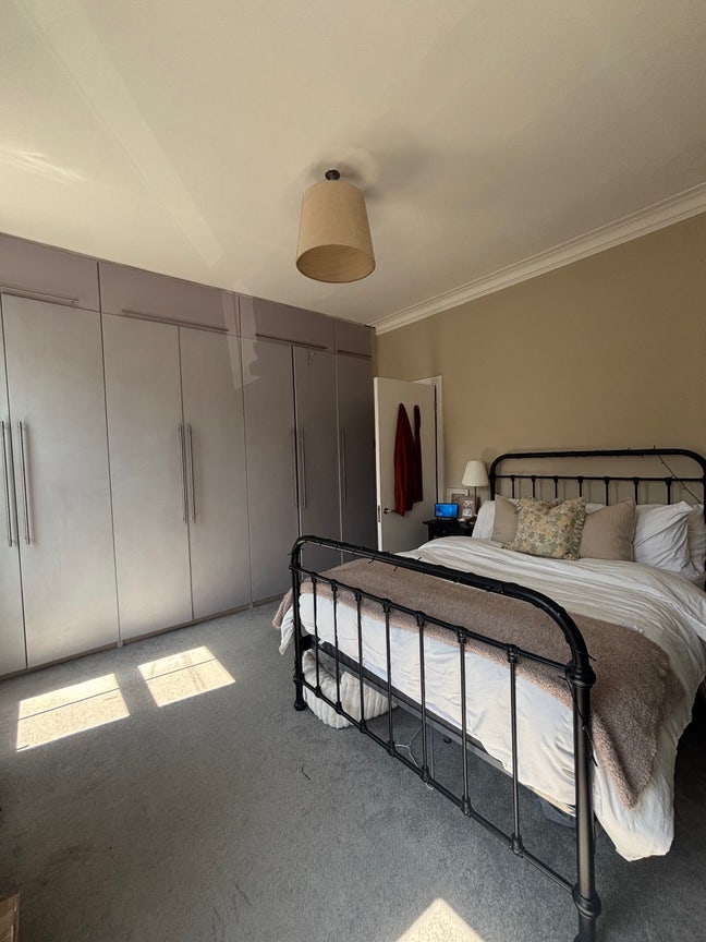 Primary Room in SW2 Available  Main Photo