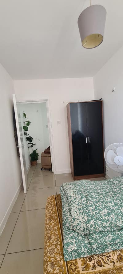 Single and double room available  Main Photo