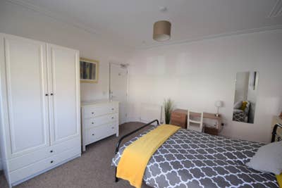 Great location for NHS & hospital staff Main Photo