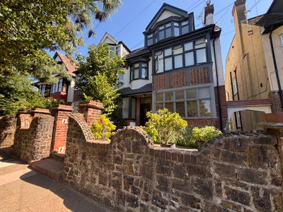 Boutique HMO, Great location  Main Photo