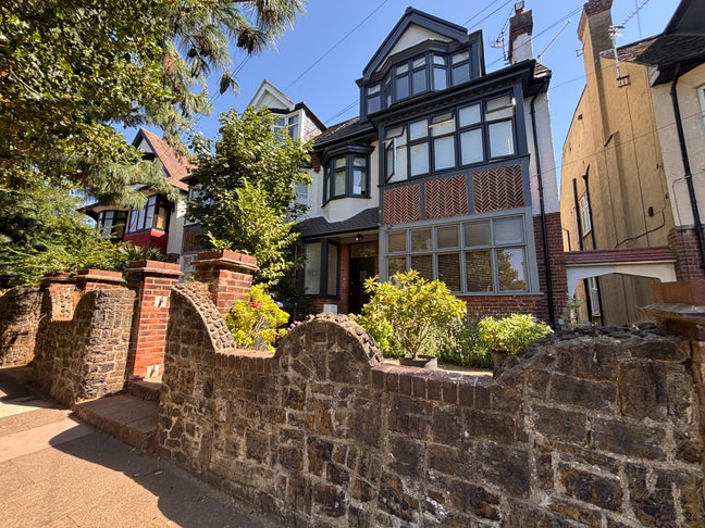 Boutique HMO, Great location  Main Photo
