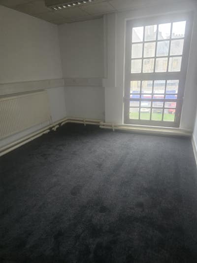 Room Available  Main Photo