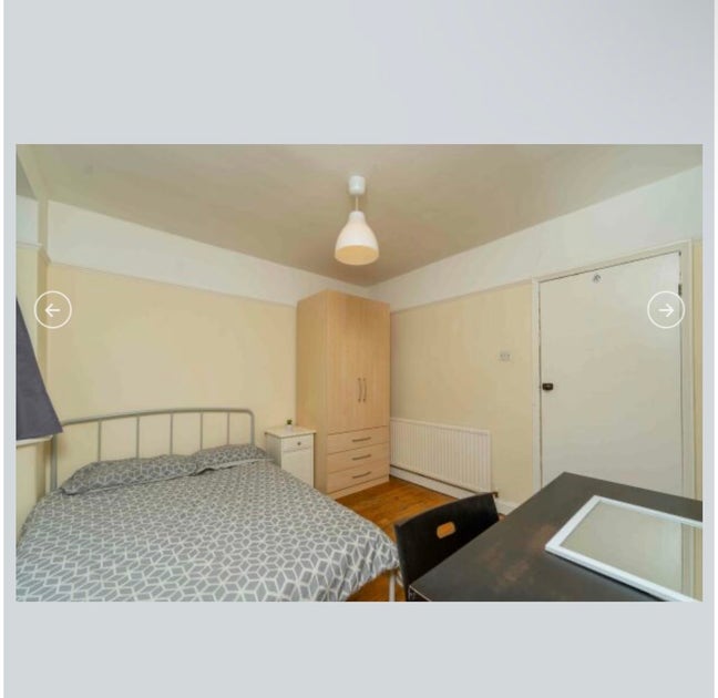 Student Let accommodation 2026/2027 Main Photo