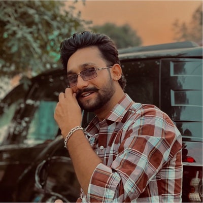 I am a male student aged 22. I am looking for... Main Photo