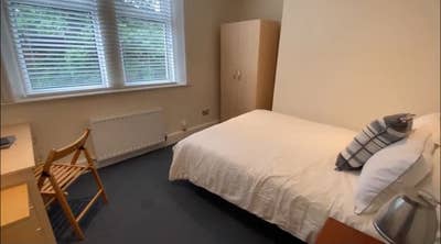 &pound;105 a week room to let in Arthur’s Hill, Fenham Main Photo