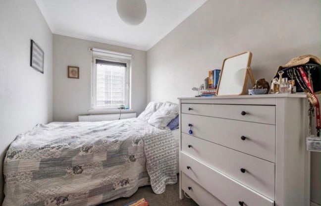 ✨Room available in Primrose Hill ✨ Main Photo