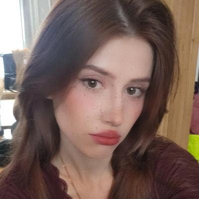 Hi! 😎  I’ll be working as a research a... Main Photo