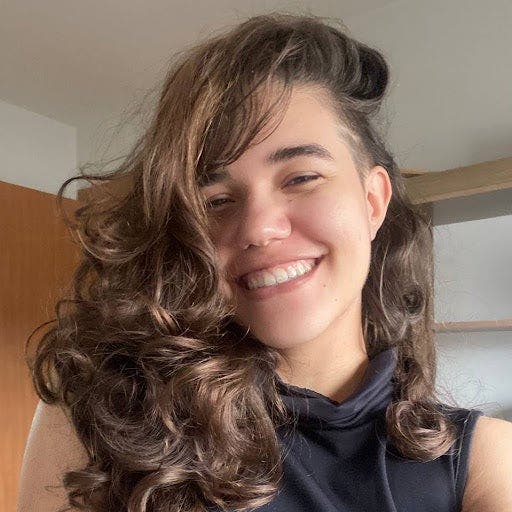 Friendly MA student looking for a warm LGBTQ+ home Main Photo