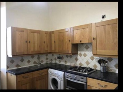 Students Only .1 Double Room Remaining  Main Photo