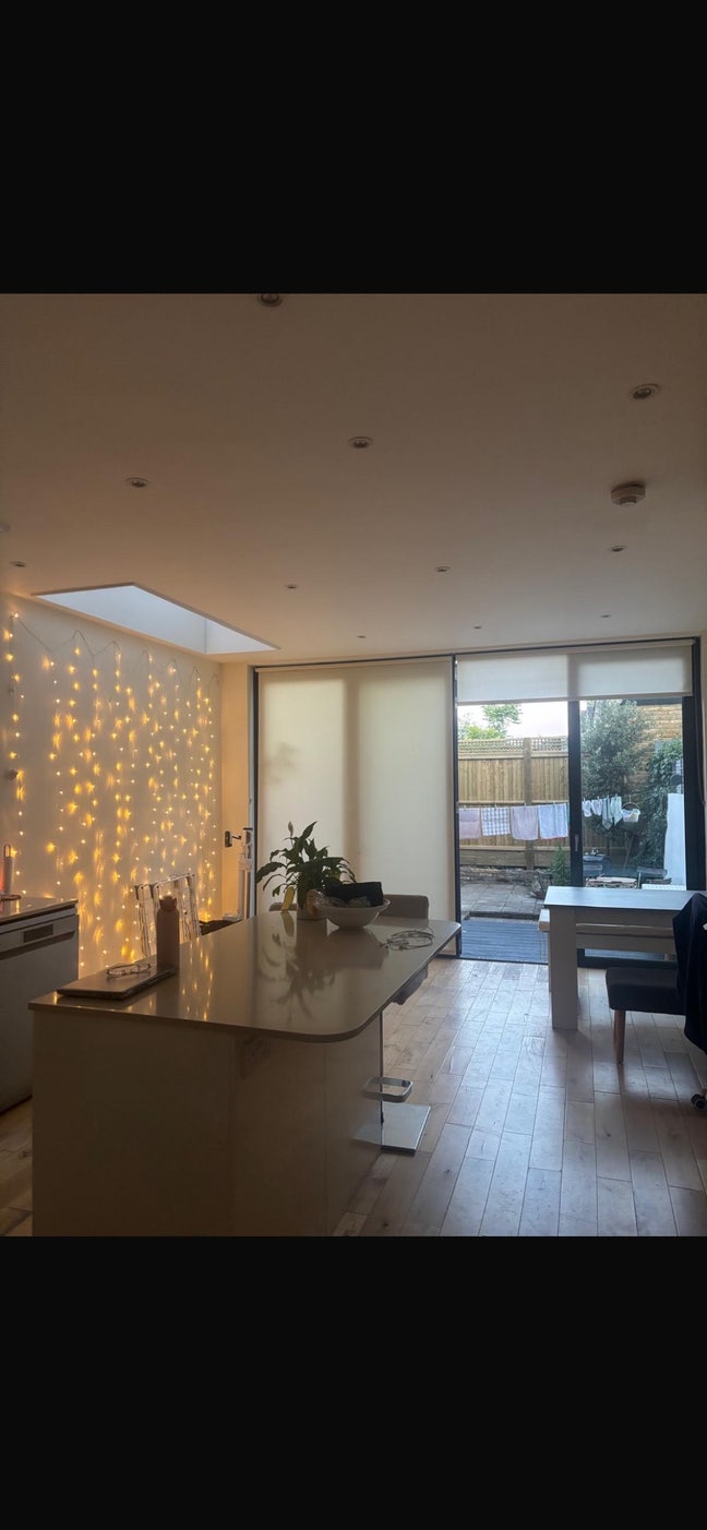 🏡 Room available in Southfields – &pound;920/month ✨ Main Photo