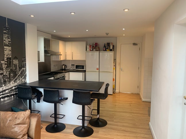 🏡 360° Tour Available | Great Transport Links 🚆 Main Photo