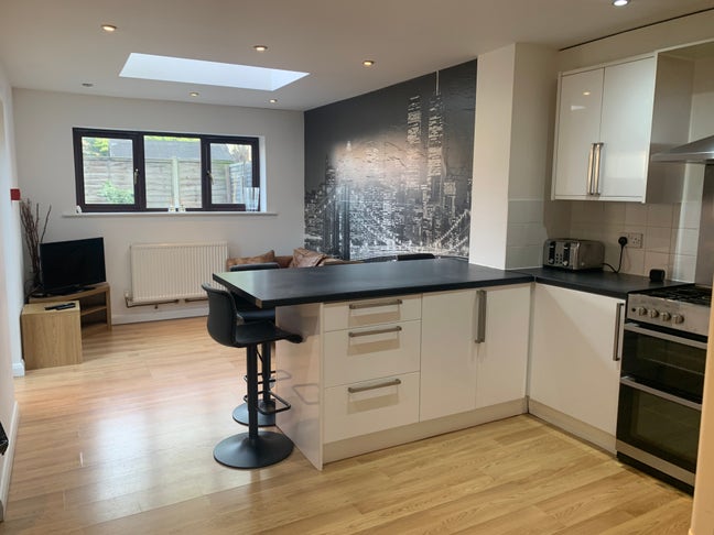 🏡 360° Tour Available | Great Transport Links 🚆 Main Photo