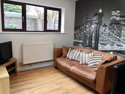 🏡 360° Tour Available | Great Transport Links 🚆 Main Photo