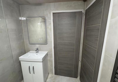 1 bed newly constructed studio flat available  Main Photo