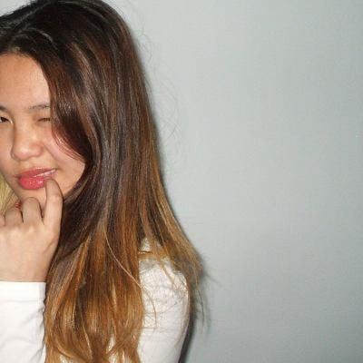 Student Female seeks a single or double room Main Photo