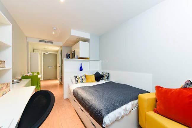 Urgent Tenancy Takeover Main Photo