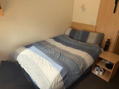 Great Value University Accommodation Opportunity Main Photo
