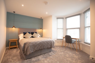 Amazing Property with Great Space - &pound;100 Cashback Main Photo