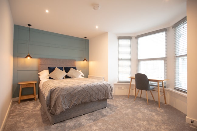 Amazing Property with Great Space - &pound;100 Cashback Main Photo