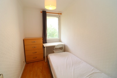 ⚡Beautiful Room in Victoria Park!⚡ Main Photo