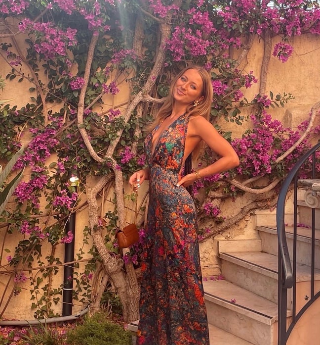 Professional Female seeks a double room Main Photo