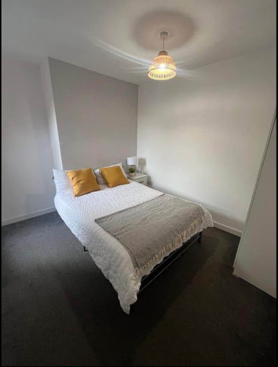 View & Move in Today  Main Photo